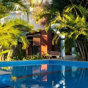 Kata Boutique Floripa ** Florianópolis