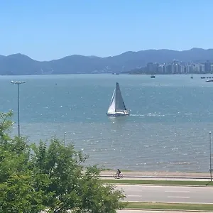 De Carvalho ** Florianópolis
