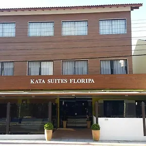 Kata Floripa Florianópolis